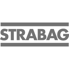 Strabag